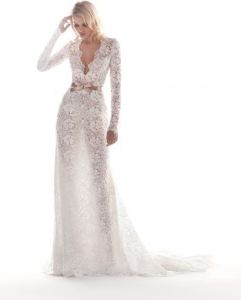 Collezione 2021 Alessandra Rinaudo 3