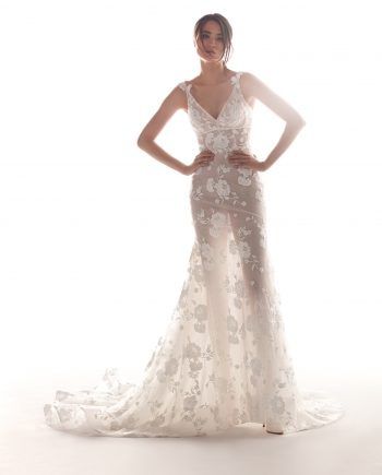 Collezione 2021 Alessandra Rinaudo 5