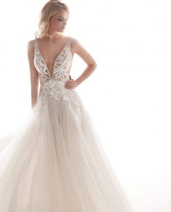 Collezione 2021 Alessandra Rinaudo 6