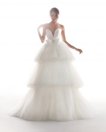 Collezione 2021 Alessandra Rinaudo 7