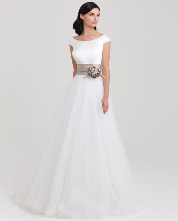 Collezione 2021 Angela Pascale 2