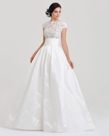 Collezione 2021 Angela Pascale 3