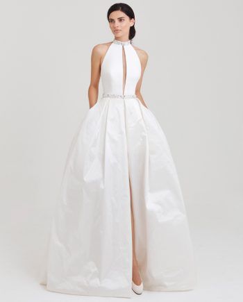 Collezione 2021 Angela Pascale 5