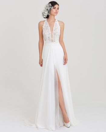 Collezione 2021 Angela Pascale 6