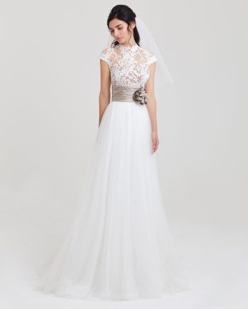 Collezione 2021 Angela Pascale 7