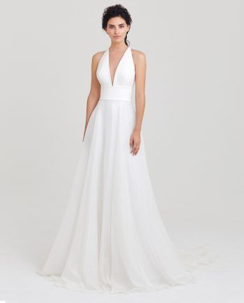 Collezione 2021 Angela Pascale 9