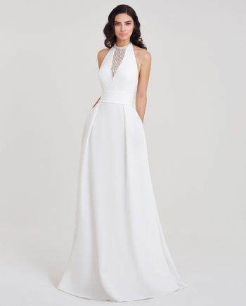 Collezione 2021 Angela Pascale 10