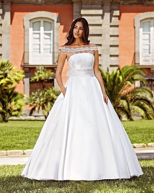 Collezione 2021 Atlahua 1