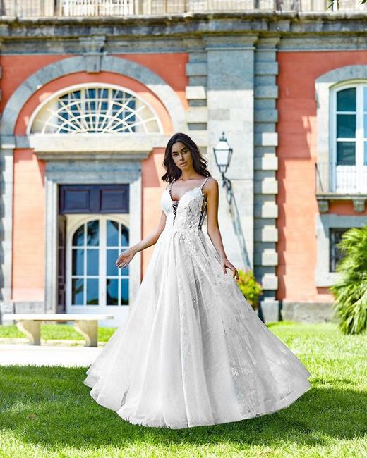 Collezione 2021 Atlahua 3