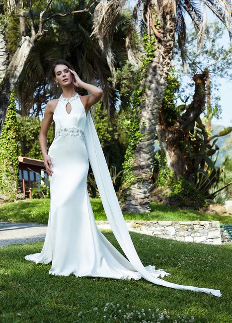 Collezione 2021 Atlahua 5