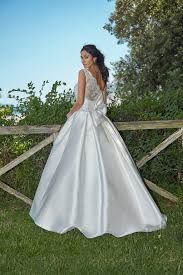 Collezione 2021 Atlahua 6