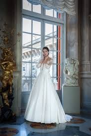 Collezione 2021 Atlahua 7