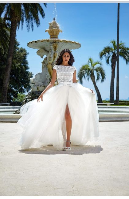 Collezione 2021 Atlahua 8