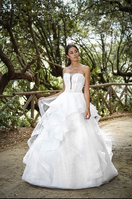 Collezione 2021 Atlahua 10