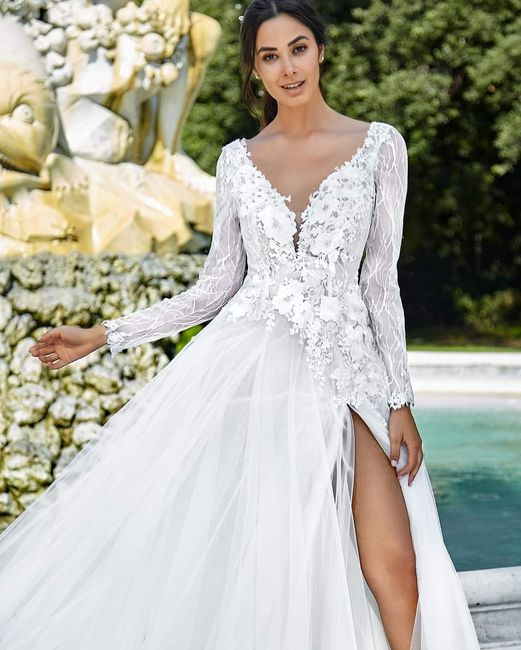 Collezione 2021 Atlahua 11