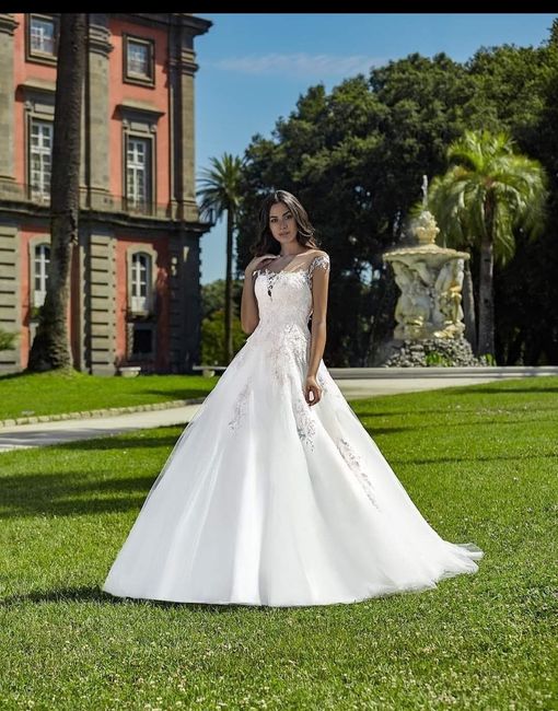 Collezione 2021 Atlahua 12