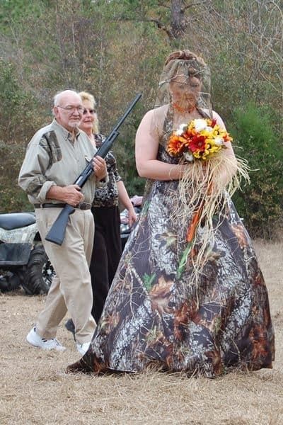 Abiti per ogni gusto...... 7