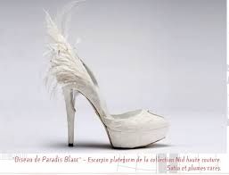 Scarpe originali... - 5