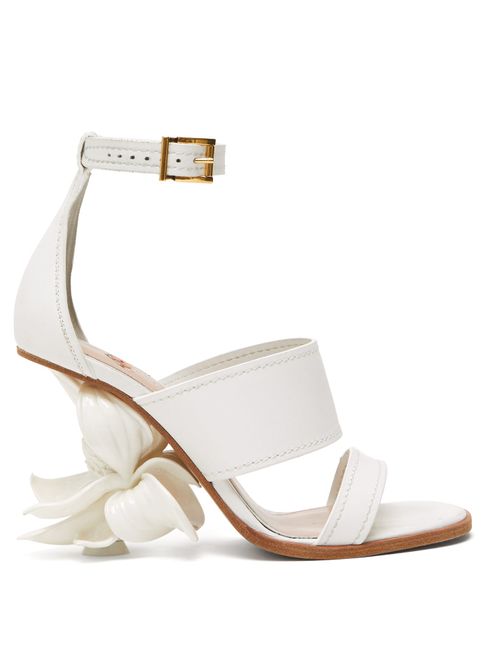 Scarpe originali... - 8