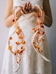 Bouquet sposa originali :) 7