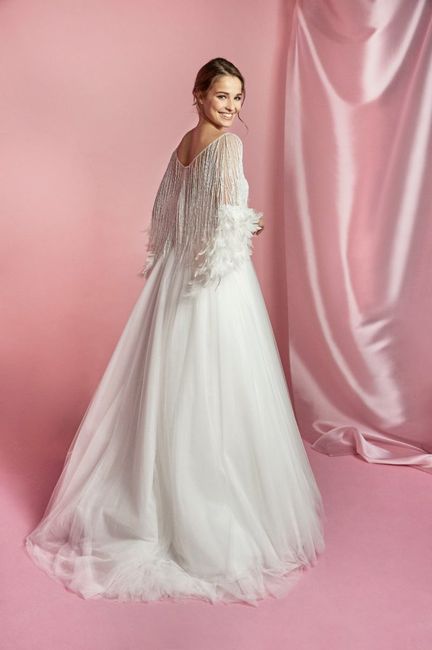 Collezione 2021 Pignatelli - 4