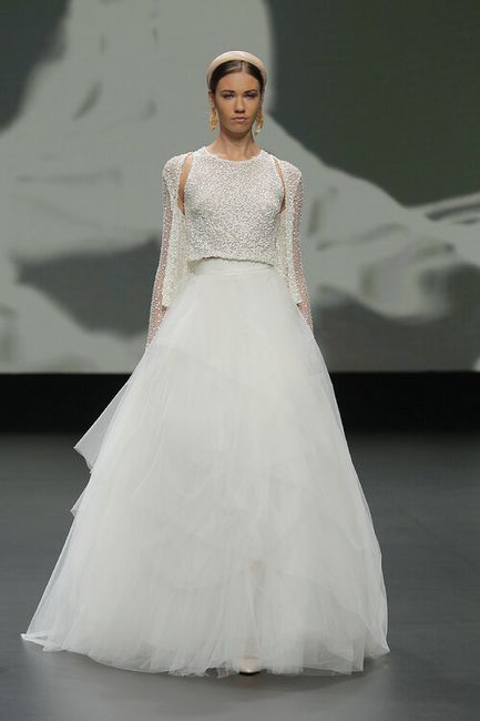 Collezione 2021 Jesusu Peiro - 14