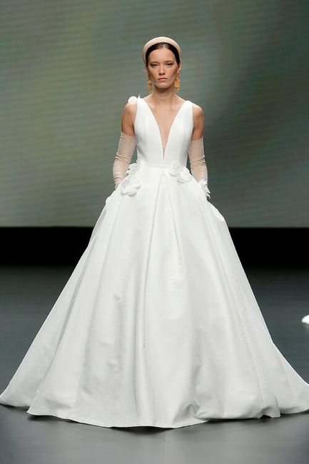 Collezione 2021 Jesusu Peiro - 15