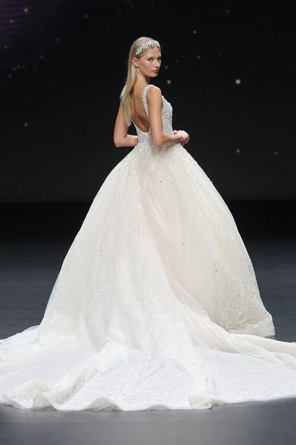 Collezione 2021 Demetrios 6