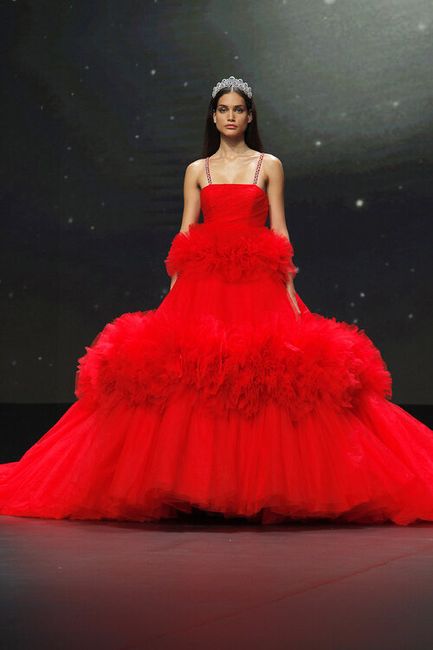 Collezione 2021 Demetrios 8