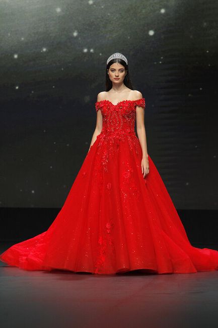 Collezione 2021 Demetrios 11