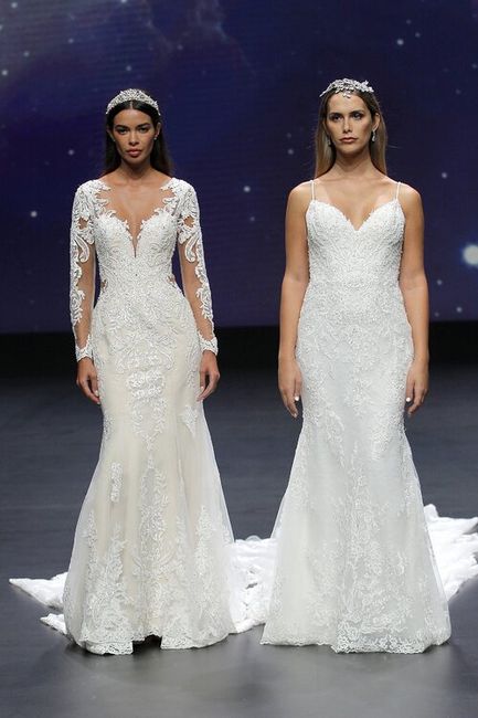 Collezione 2021 Demetrios 13