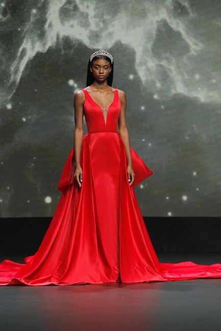 Collezione 2021 Demetrios 14