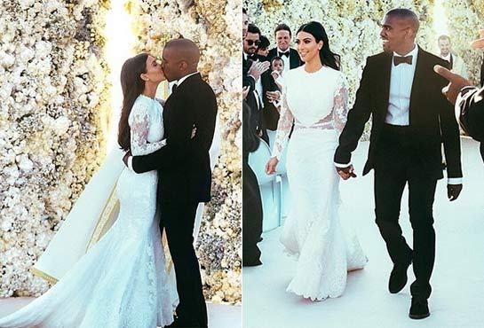 Abiti da sposa da capogirooooooo 3