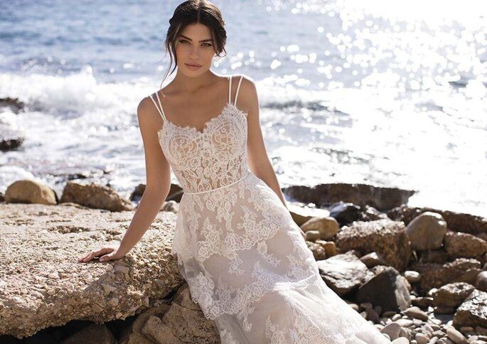 Collezione 2021 White One - 1