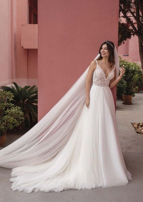 Collezione 2021 White One - 7