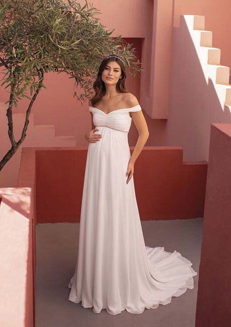 Collezione 2021 White One - 22