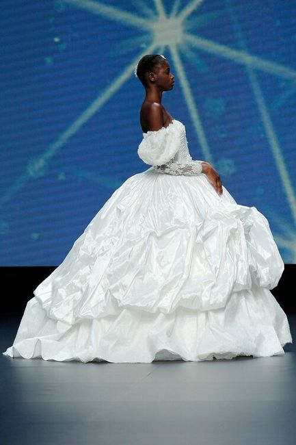 Collezione 2021 Casablanca 14