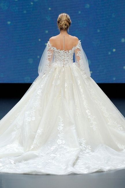 Collezione 2021 Casablanca 20