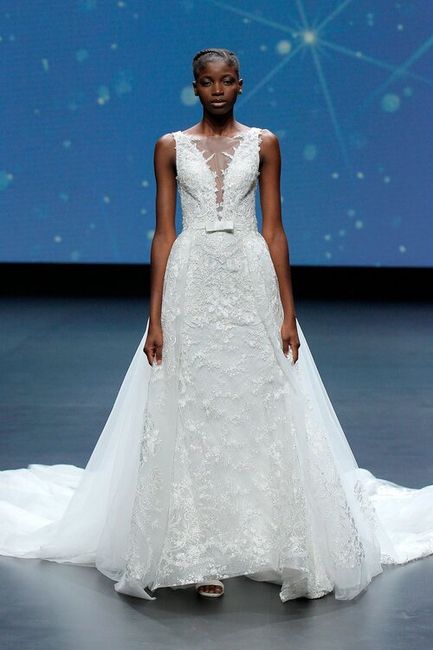 Collezione 2021 Casablanca 29