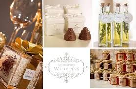 Quale bomboniera preferisci..... 2