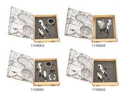 Quale bomboniera preferisci..... 3