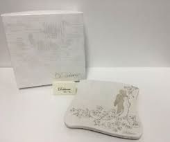 Quale bomboniera preferisci..... 4