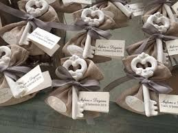 Quale bomboniera preferisci..... 6