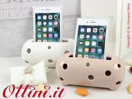 Quale bomboniera preferisci..... 7