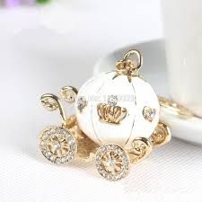 Quale bomboniera preferisci..... 9