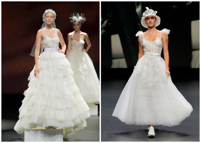 Collezione 2021 Yolancris - 1