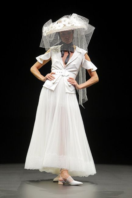 Collezione 2021 Yolancris - 3