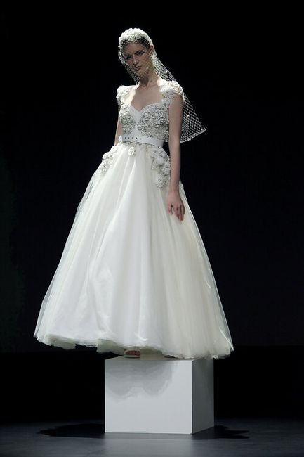Collezione 2021 Yolancris - 4