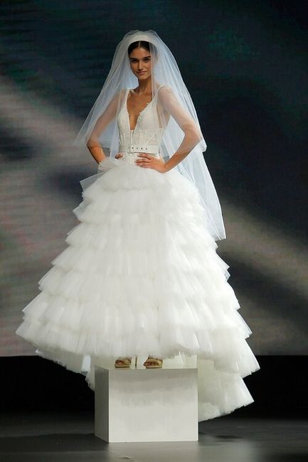Collezione 2021 Yolancris - 5