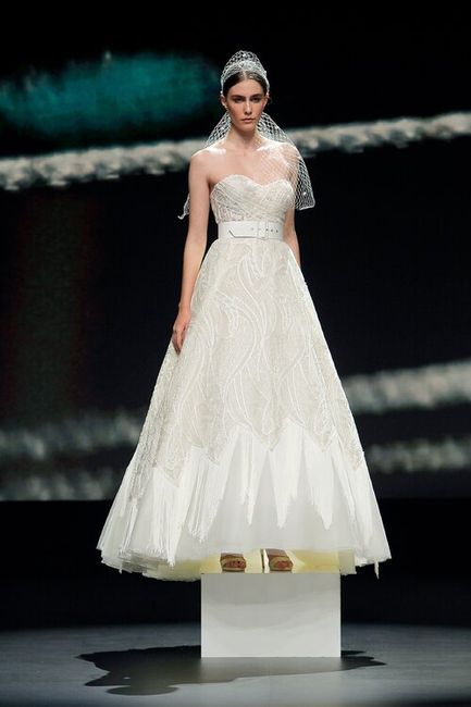 Collezione 2021 Yolancris - 6